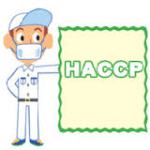 haccp-1