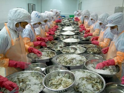 Không có hệ thống quản lý nào, kể cả HACCP bảo đảm cho thực phẩm tuyệt đối an toàn cả, mà chỉ giảm thiểu rủi ro tới mức thấp nhất mà thôi