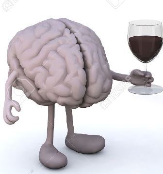 Nếu bạn thích vang đỏ, cứ thử đủ nhãn hiệu, đủ xuất xứ, thì sẽ tìm ra loại vang thích hợp không bị nhức đầu.