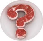 red-meat-1