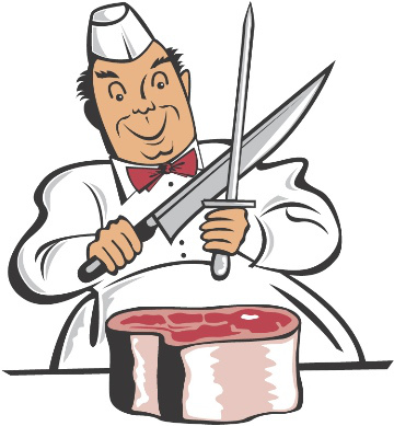 Đọc đâu cũng thấy toàn thịt đỏ – khối u, thịt đỏ – tiểu đường, thịt đỏ -tim mạch,… Thú thiệt, đọc riết cũng thấy…rét