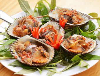 Chưa có một nghiên cứu nào nói rau răm gây bệnh xìu ở đàn ông. Các nước Đông Nam Á cũng xài rau răm thường như Việt Nam, nhưng không nước nào gán cho rau răm cái tội ác ôn đó.