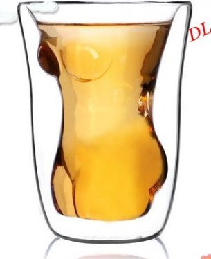 Các chiến hữu bia bọt đã từng uống, và hiểu được lợi và hại liên quan đến chuyện mây mưa thế nào rồi. Chẳng riêng gì bia, rượu cũng thế.