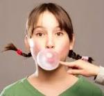 chewing-gum-1