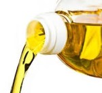 frying-oil-1