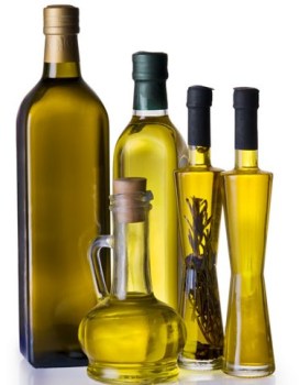 Giáo sư Grootvelt đề nghị: “Nên xài dầu mỡ có trên 60% acid no hoặc acid “đói hiu hiu”.