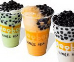 bubble-tea-1
