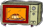 microwave_oven