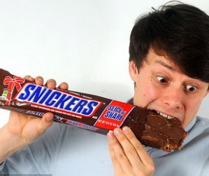 Bị tai tiếng do lỗi vi sinh hay hóa chất còn có cơ hội làm lại cuộc đời, chứ đã gây ấn tượng “phát hãi” cho khách hàng thì coi như tan tành.