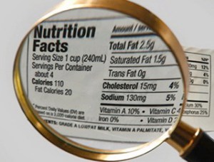 Minh bạch, được rồi! Nhưng minh bạch cái gì,minh bạch cỡ nào, và làm thế nào kiểm tra cái minh bạch đó khách quan?