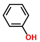 phenol-1