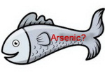fish-arsenic-1
