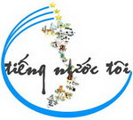 toi-yeu-dat-nuoc-toi