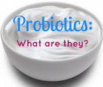 probiotic-1