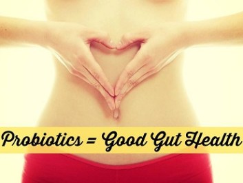 Marketing, quảng cáo đi quá lẹ, nhưng nghiên cứu khoa học theo không kịp, nên người dùng probiotics vẫn mang trong lòng niềm tin, ăn thứ này, uống thứ nọ sẽ ngừa hay trị được bệnh kia, nhưng kết quả nhiều khi chẳng đi tới đâu.