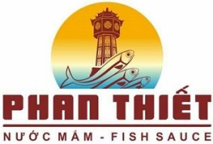 Nhãn chỉ dẫn địa lý nước mắm Phan Thiết