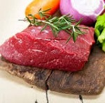 red-meat-1
