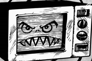 Năng lượng phát sinh từ lò vi sóng rất yếu, không thể gây hại cho vật liệu di truyền (DNA), và do đó không có rủi ro gây ung thư.