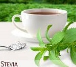 stevia-1