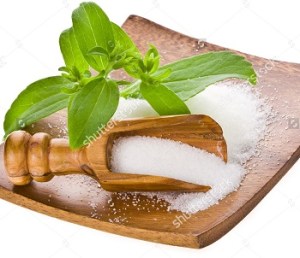 Uống cỏ ngọt để trị bệnh là chuyện dân gian, chứ khoa học chưa xác nhận. Cỏ ngọt chỉ giúp ích cho những ai thèm ngọt mà phải kiêng đường mà thôi.