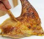 chicken-skin-1